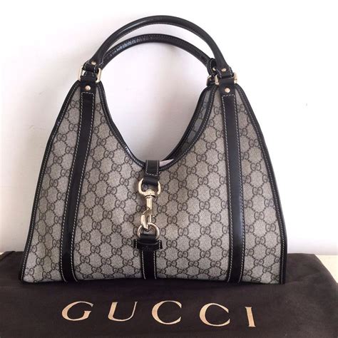 Women's Gucci Designer Hobo Bags 